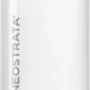 Restore Bionic Face Serum- 30 Ml -Freshs Centsy Shop neostrata restore bionic face serum smoothing moisturising serum for brighter skin