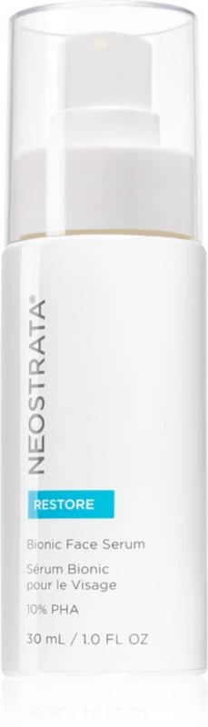 Restore Bionic Face Serum- 30 Ml