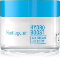 Neutrogena Hydro Boost® Face- 50 Ml