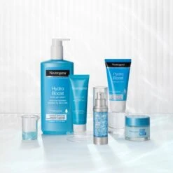 Neutrogena Hydro Boost® Face- 50 Ml -Freshs Centsy Shop neutrogena hydro boost face moisturising facial cream 8 3