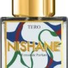 Tero- 100 Ml