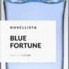 Blue Fortune- 75 Ml