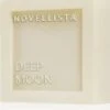 Deep Moon- For Men 90 G -Freshs Centsy Shop novellista deep moon luxury bar soap for face hands and body