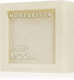 Deep Moon- For Men 90 G
