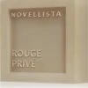 Rouge Privé- For Women 90 G