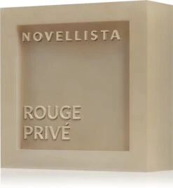 Rouge Privé- For Women 90 G