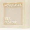 Silk Destiny- For Women 90 G