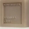 Vanilla Club- Unisex 90 G