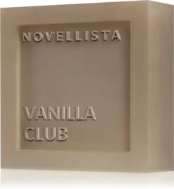 Vanilla Club- Unisex 90 G