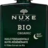 NUXE Bio Organic Night Oil- 30 Ml