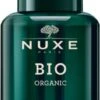 NUXE Bio Organic- 30 Ml -Freshs Centsy Shop nuxe bio organic regenerating night serum for normal to dry skin