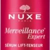 NUXE Merveillance Expert- 30 Ml