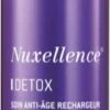 Nuxellence- 50 Ml -Freshs Centsy Shop nuxe nuxellence detoxifying and rejuvenating treatment 18