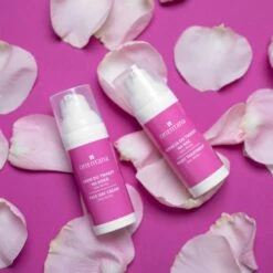 Kali Musli Face Night Cream- 50 Ml -Freshs Centsy Shop orientana kali musli face night cream moisturising night cream 2