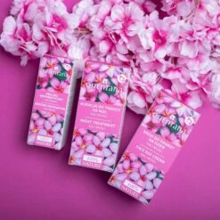 Kali Musli Face Night Cream- 50 Ml -Freshs Centsy Shop orientana kali musli face night cream moisturising night cream 3