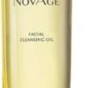 NovAge- 150 Ml -Freshs Centsy Shop oriflame novage cleansing face oil