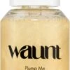 Waunt Plump Me- 30 Ml -Freshs Centsy Shop oriflame waunt plump me oil serum for dehydrated skin