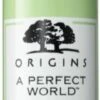 Origins A Perfect World™ Age-Defense Skin Guardian With White Tea- 50 Ml -Freshs Centsy Shop origins a perfect world age defense skin guardian with white tea anti ageing serum