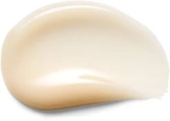 Origins A Perfect World™ Age-Defense Skin Guardian With White Tea- 50 Ml -Freshs Centsy Shop origins a perfect world age defense skin guardian with white tea anti ageing serum 2