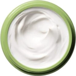 Origins A Perfect World™ SPF 40 Age-Defense Moisturizer With White Tea- 50 Ml -Freshs Centsy Shop origins a perfect world spf 40 age defense moisturizer with white tea moisturising day cream spf 40 7