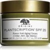 Origins Plantscription™ Power Anti-aging Cream SPF 25- 50 Ml