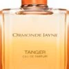 Tanger- 50 Ml 1 Tanger- 50 Ml -Freshs Centsy Shop ormonde jayne tanger eau de parfum unisex
