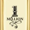 Paco Rabanne 1 Million- 100 Ml