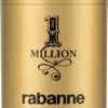 Paco Rabanne 1 Million- 75 Ml