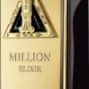 Paco Rabanne 1 Million Elixir- 100 Ml 2 Paco Rabanne 1 Million Elixir- 100 Ml -Freshs Centsy Shop paco rabanne 1 million elixir eau de parfum for men
