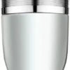 Paco Rabanne Invictus- 100 Ml
