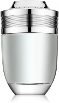 Paco Rabanne Invictus- 100 Ml