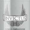 Paco Rabanne Invictus- 75 G 1 Paco Rabanne Invictus- 75 G -Freshs Centsy Shop paco rabanne invictus deodorant stick for men 23