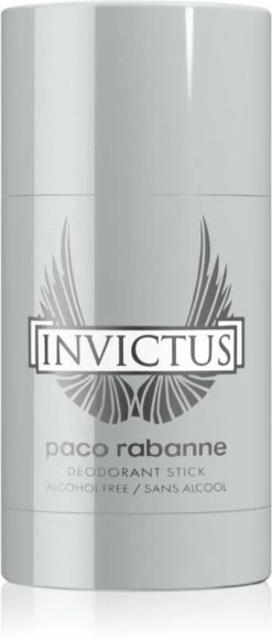 Paco Rabanne Invictus- 75 G