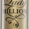 Paco Rabanne Lady Million- 150 Ml 2 Paco Rabanne Lady Million- 150 Ml -Freshs Centsy Shop paco rabanne lady million deodorant spray for women 24