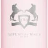 Parfums De Marly Delina- 75 Ml -Freshs Centsy Shop parfums de marly delina hair mist for women