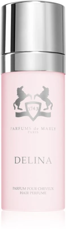 Parfums De Marly Delina- 75 Ml