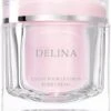 Parfums De Marly Delina- 200 G -Freshs Centsy Shop parfums de marly delina luxury body cream for women