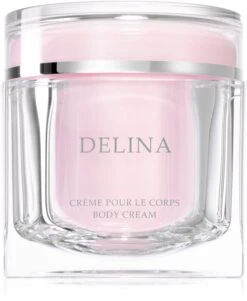 Parfums De Marly Delina- 200 G