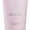 Parfums De Marly Delina- 200 Ml 2 Parfums De Marly Delina- 200 Ml -Freshs Centsy Shop parfums de marly delina perfumed shower gel for women