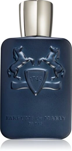 Parfums De Marly Layton- 125 Ml