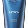 Parfums De Marly Layton- 200 Ml