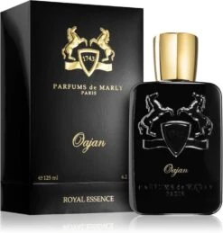 Parfums De Marly Oajan- 125 Ml -Freshs Centsy Shop parfums de marly oajan eau de parfum unisex 21 1