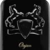 Parfums De Marly Oajan- 125 Ml