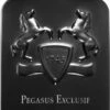 Parfums De Marly Pegasus Exclusif- 125 Ml -Freshs Centsy Shop parfums de marly pegasus exclusif eau de parfum for men