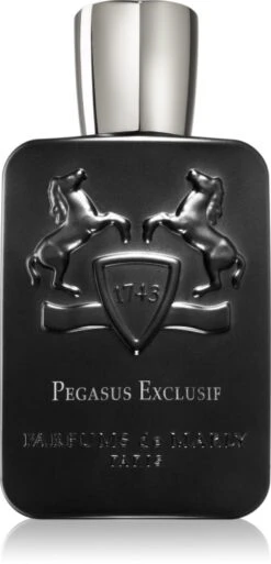Parfums De Marly Pegasus Exclusif- 125 Ml