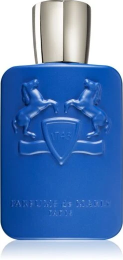 Parfums De Marly Percival- 125 Ml