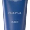 Parfums De Marly Percival- 200 Ml -Freshs Centsy Shop parfums de marly percival perfumed shower gel unisex
