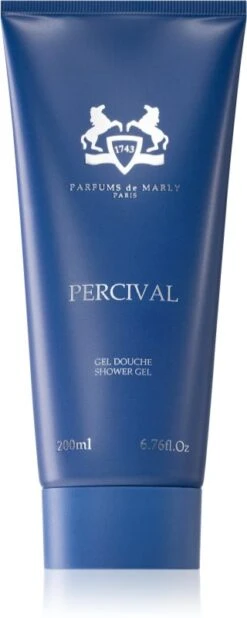 Parfums De Marly Percival- 200 Ml