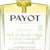 Payot Herbier Huile De Beauté Visage- 30 Ml