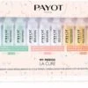 Payot My Period La Cure- 9x1,5 Ml -Freshs Centsy Shop payot my period la cure intensive treatment to treat skin imperfections